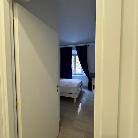 Costantino Rooms Рим Экстерьер фото