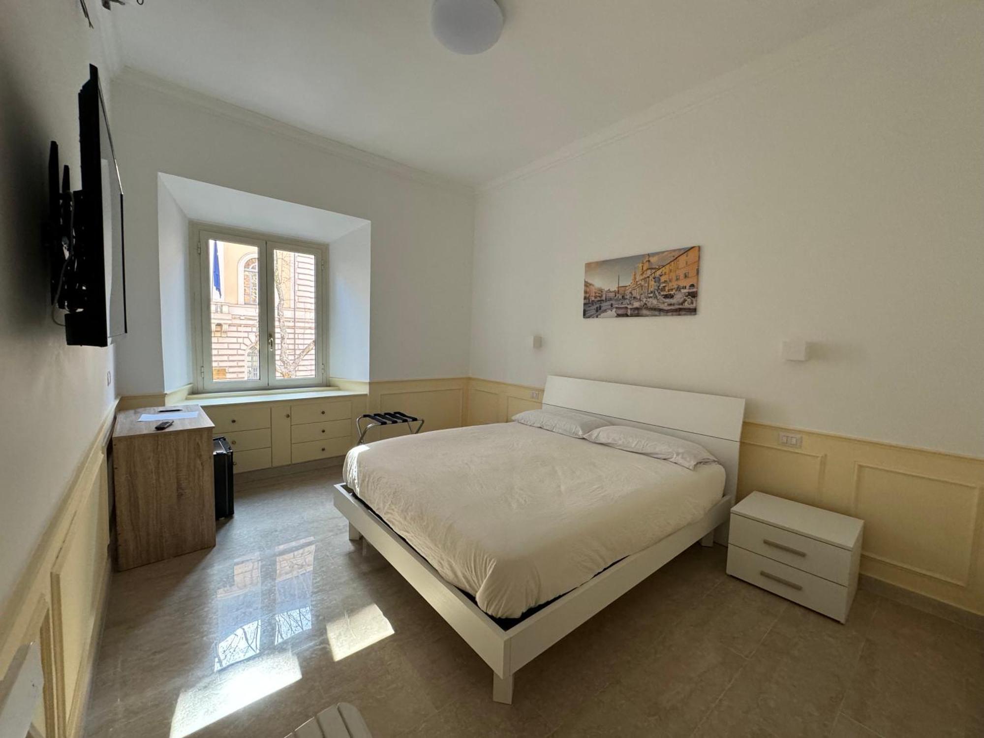 Costantino Rooms Рим Экстерьер фото