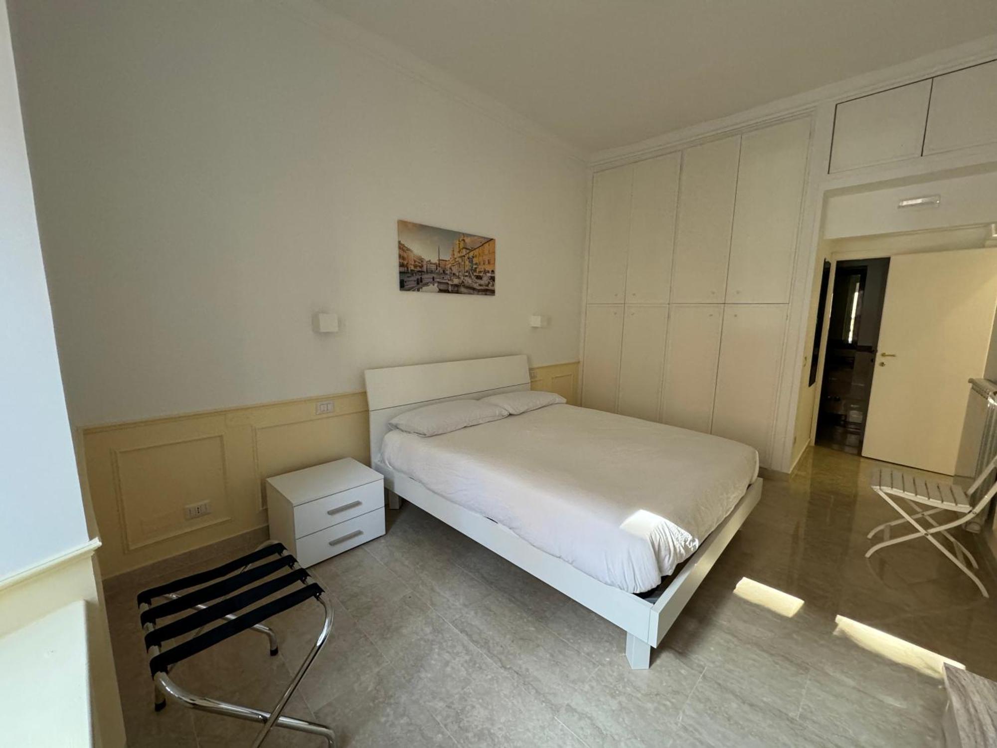 Costantino Rooms Рим Экстерьер фото